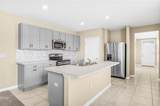 133 Eagleview Loop - Photo 6