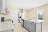 133 Eagleview Loop - Photo 7