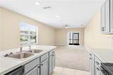 133 Eagleview Loop - Photo 8