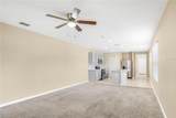 133 Eagleview Loop - Photo 9