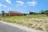 28 Rio Vista Drive - Photo 3