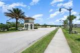 28 Rio Vista Drive - Photo 4