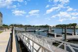 28 Rio Vista Drive - Photo 6
