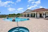 28 Rio Vista Drive - Photo 7