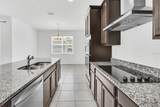 5115 Lake Hamlin Trail - Photo 10