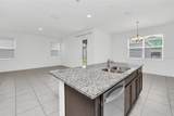 5115 Lake Hamlin Trail - Photo 11