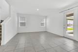 5115 Lake Hamlin Trail - Photo 12