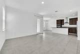 5115 Lake Hamlin Trail - Photo 13