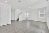 5115 Lake Hamlin Trail - Photo 14