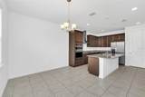5115 Lake Hamlin Trail - Photo 15