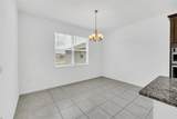 5115 Lake Hamlin Trail - Photo 16