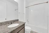 5115 Lake Hamlin Trail - Photo 17