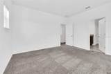 5115 Lake Hamlin Trail - Photo 18