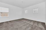 5115 Lake Hamlin Trail - Photo 19