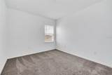 5115 Lake Hamlin Trail - Photo 20
