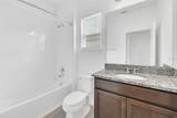 5115 Lake Hamlin Trail - Photo 21
