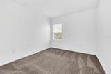 5115 Lake Hamlin Trail - Photo 22