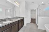 5115 Lake Hamlin Trail - Photo 24