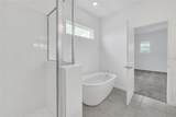 5115 Lake Hamlin Trail - Photo 25