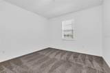 5115 Lake Hamlin Trail - Photo 26