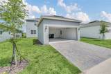 5115 Lake Hamlin Trail - Photo 28