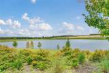 5115 Lake Hamlin Trail - Photo 5