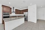 5115 Lake Hamlin Trail - Photo 8