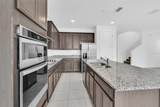 5115 Lake Hamlin Trail - Photo 9