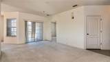 4849 Cypress Woods Drive - Photo 10