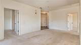 4849 Cypress Woods Drive - Photo 11