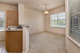 4849 Cypress Woods Drive - Photo 12