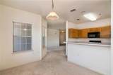 4849 Cypress Woods Drive - Photo 13
