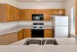 4849 Cypress Woods Drive - Photo 14