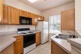 4849 Cypress Woods Drive - Photo 15