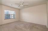 4849 Cypress Woods Drive - Photo 17