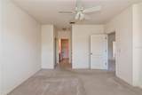4849 Cypress Woods Drive - Photo 18
