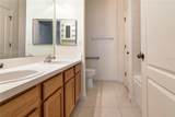 4849 Cypress Woods Drive - Photo 19