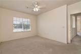 4849 Cypress Woods Drive - Photo 20