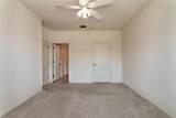 4849 Cypress Woods Drive - Photo 21