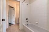 4849 Cypress Woods Drive - Photo 22