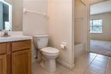 4849 Cypress Woods Drive - Photo 23