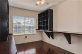 4849 Cypress Woods Drive - Photo 24