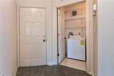 4849 Cypress Woods Drive - Photo 25