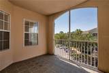 4849 Cypress Woods Drive - Photo 26