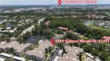 4849 Cypress Woods Drive - Photo 31