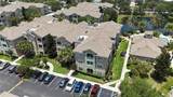4849 Cypress Woods Drive - Photo 4