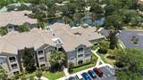 4849 Cypress Woods Drive - Photo 5