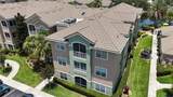 4849 Cypress Woods Drive - Photo 6