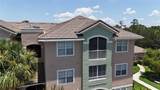 4849 Cypress Woods Drive - Photo 7