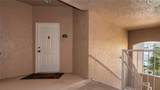 4849 Cypress Woods Drive - Photo 8